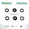 Master Cylinder Kit