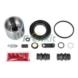 Caliper Repair Kit + Piston