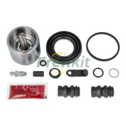 Caliper Repair Kit + Piston