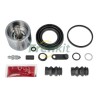 Caliper Repair Kit + Piston