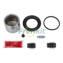 Caliper Repair Kit + Piston