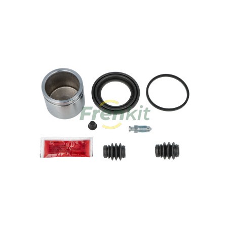 Caliper Repair Kit + Piston