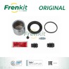 Caliper Repair Kit + Piston