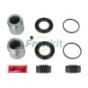 Caliper Repair Kit + Piston