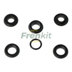 Master Cylinder Kit