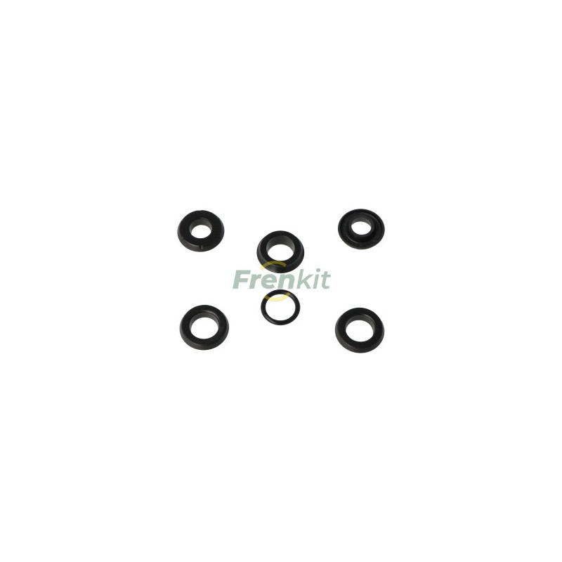 Master Cylinder Kit