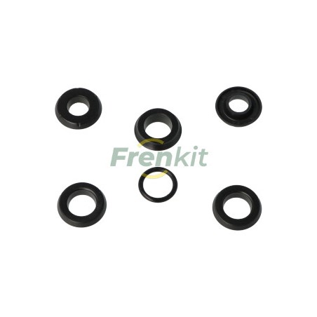 Master Cylinder Kit