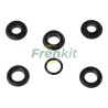 Master Cylinder Kit