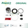 Caliper Repair Kit + Piston