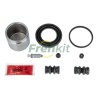 Caliper Repair Kit + Piston