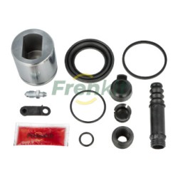 Caliper Repair Kit + Piston