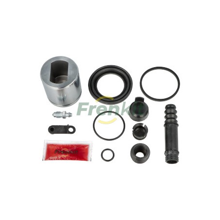 Caliper Repair Kit + Piston