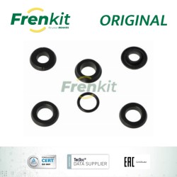 Master Cylinder Kit