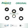 Master Cylinder Kit