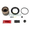 Caliper Repair Kit + Piston