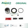 Caliper Repair Kit + Piston