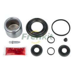 Caliper Repair Kit + Piston