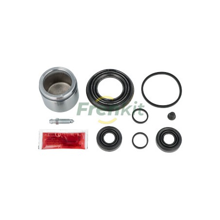 Caliper Repair Kit + Piston