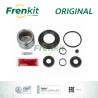 Caliper Repair Kit + Piston