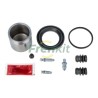 Caliper Repair Kit + Piston