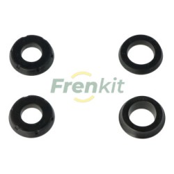 Master Cylinder Kit