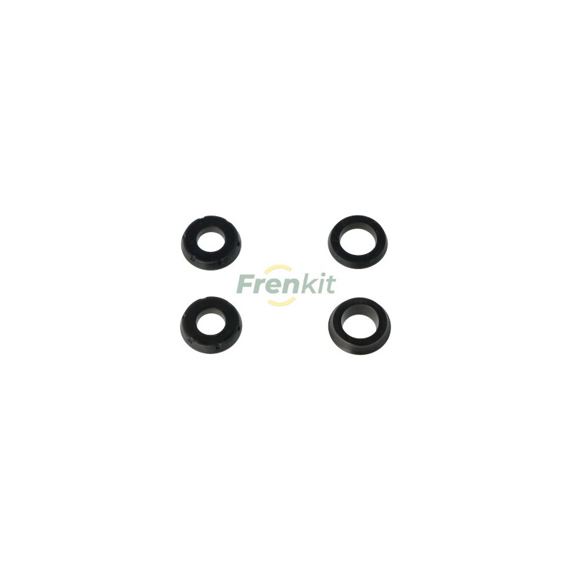 Master Cylinder Kit