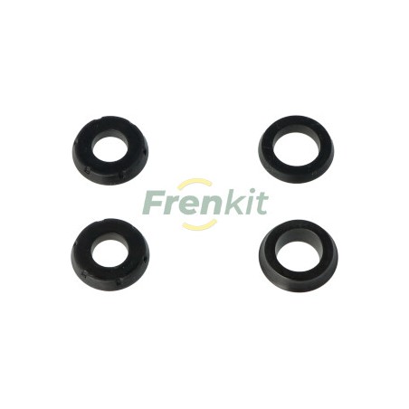Master Cylinder Kit