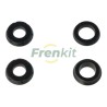 Master Cylinder Kit