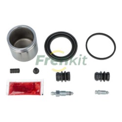 Caliper Repair Kit + Piston