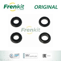 Master Cylinder Kit