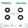 Master Cylinder Kit