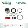 Caliper Repair Kit + Piston