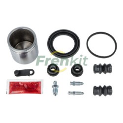 Caliper Repair Kit + Piston