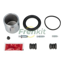 Caliper Repair Kit + Piston