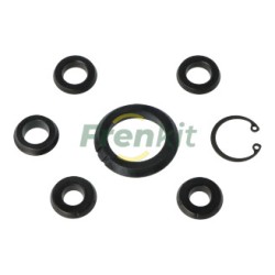 Master Cylinder Kit
