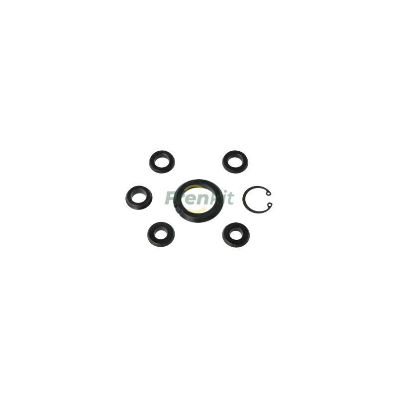 Master Cylinder Kit