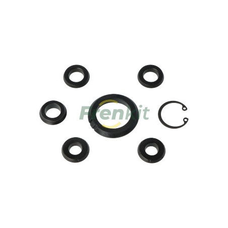 Master Cylinder Kit