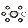 Master Cylinder Kit