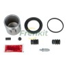 Caliper Repair Kit + Piston