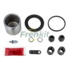 Caliper Repair Kit + Piston