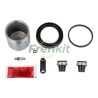 Caliper Repair Kit + Piston