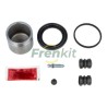 Caliper Repair Kit + Piston