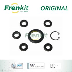 Master Cylinder Kit