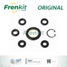 Master Cylinder Kit