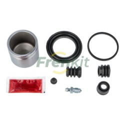 Caliper Repair Kit + Piston