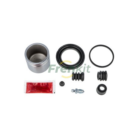 Caliper Repair Kit + Piston
