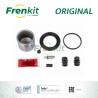 Caliper Repair Kit + Piston
