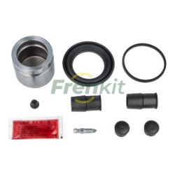 Caliper Repair Kit + Piston