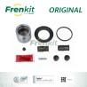 Caliper Repair Kit + Piston