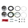 Caliper Repair Kit + Piston